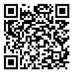 QR code: scan to open Twinloop in Google Play