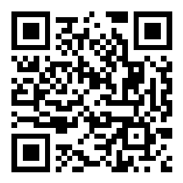 QR code: scan to open Twinloop in the App Store